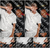 Evenement foto: Serie 2214