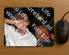 Evenement foto: Serie 2214