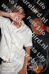 Evenement foto: Serie 2214