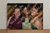 Evenement foto: Serie 2214