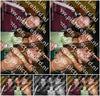 Evenement foto: Serie 2214
