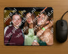 Evenement foto: Serie 2214