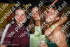 Evenement foto: Serie 2214