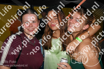Evenement foto: Serie 2214