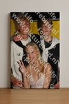 Evenement foto: Serie 2214