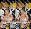 Evenement foto: Serie 2214