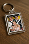 Evenement foto: Serie 2214