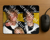 Evenement foto: Serie 2214
