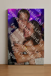 Evenement foto: Serie 2214
