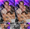Evenement foto: Serie 2214