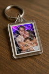 Evenement foto: Serie 2214