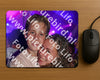 Evenement foto: Serie 2214
