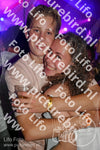 Evenement foto: Serie 2214