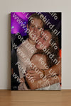 Evenement foto: Serie 2214