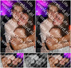 Evenement foto: Serie 2214