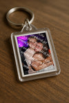 Evenement foto: Serie 2214