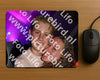 Evenement foto: Serie 2214