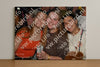 Evenement foto: Serie 2214