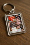 Evenement foto: Serie 2214