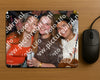 Evenement foto: Serie 2214