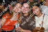 Evenement foto: Serie 2214