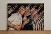 Evenement foto: Serie 2214