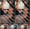 Evenement foto: Serie 2214