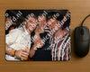 Evenement foto: Serie 2214