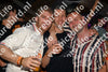 Evenement foto: Serie 2214