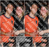 Evenement foto: Serie 2214