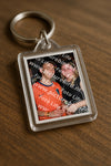 Evenement foto: Serie 2214