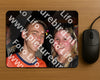 Evenement foto: Serie 2214