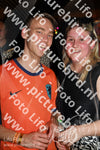 Evenement foto: Serie 2214