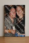 Evenement foto: Serie 2214