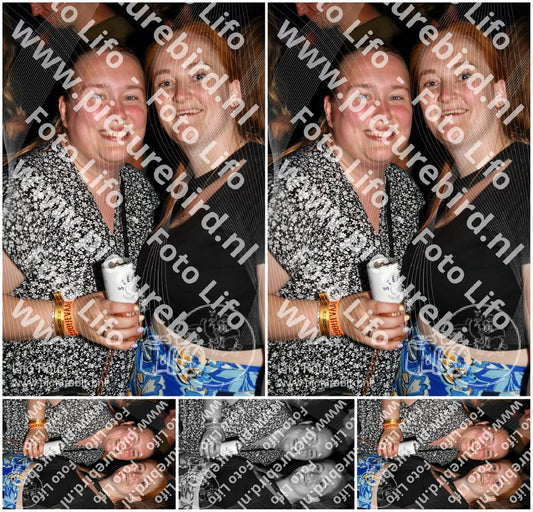 Evenement foto: Serie 2214