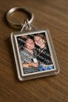 Evenement foto: Serie 2214