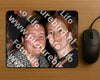 Evenement foto: Serie 2214