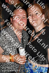 Evenement foto: Serie 2214