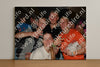 Evenement foto: Serie 2214