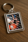 Evenement foto: Serie 2214