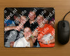 Evenement foto: Serie 2214