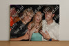 Evenement foto: Serie 2214