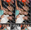 Evenement foto: Serie 2214