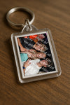 Evenement foto: Serie 2214
