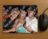Evenement foto: Serie 2214