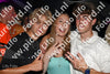 Evenement foto: Serie 2214