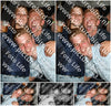 Evenement foto: Serie 2214