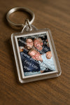 Evenement foto: Serie 2214