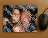 Evenement foto: Serie 2214