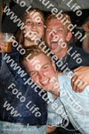 Evenement foto: Serie 2214